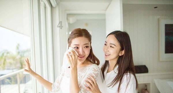 株洲芦淞健全“情指行”一体化机制