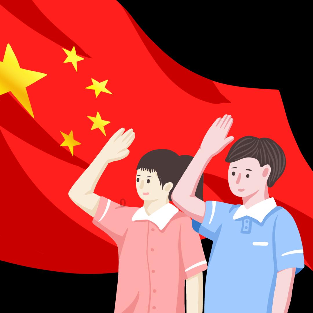 乐高机器人比特