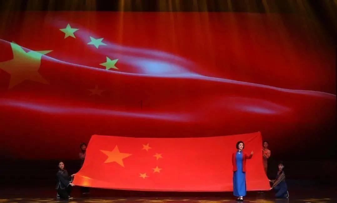 焦作市聚焦“四大重点” 抓实“五个专项”